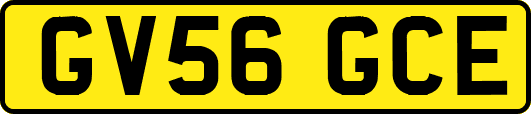 GV56GCE