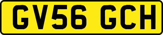 GV56GCH