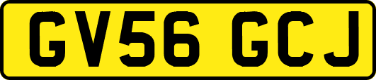 GV56GCJ