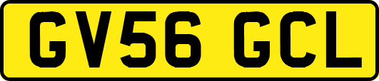GV56GCL
