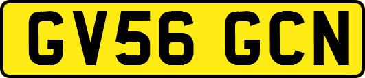 GV56GCN