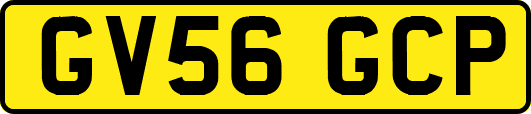GV56GCP