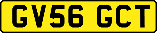 GV56GCT