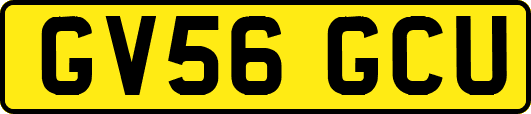 GV56GCU