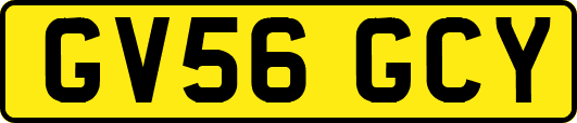 GV56GCY