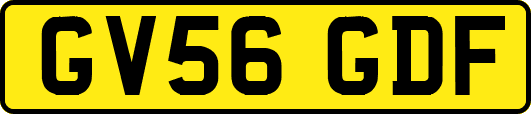 GV56GDF