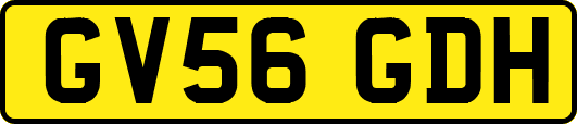 GV56GDH