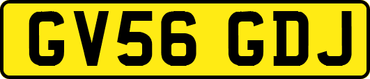 GV56GDJ