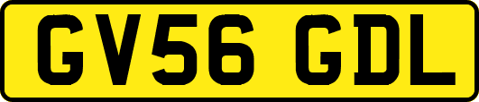 GV56GDL
