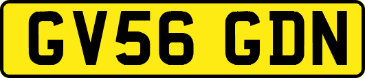 GV56GDN