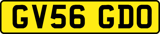 GV56GDO