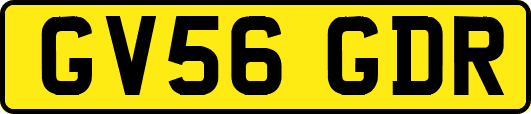 GV56GDR