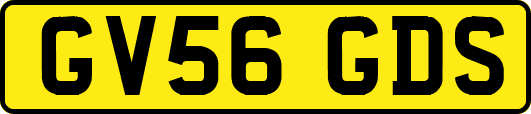 GV56GDS