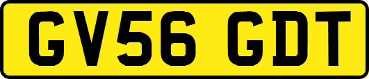 GV56GDT
