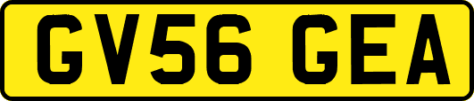 GV56GEA