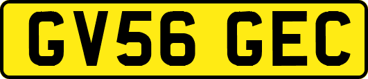 GV56GEC