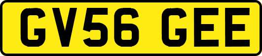 GV56GEE