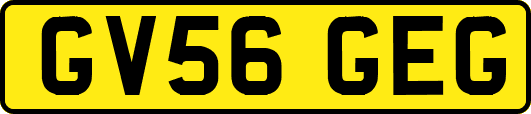 GV56GEG