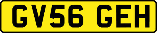 GV56GEH