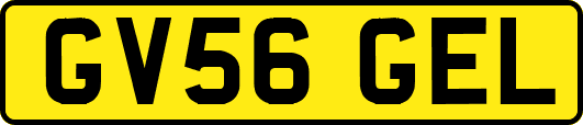 GV56GEL