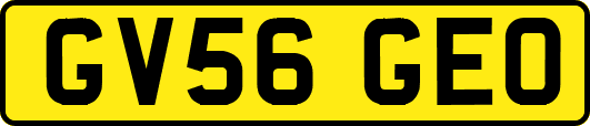 GV56GEO