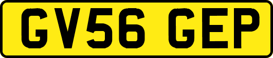 GV56GEP