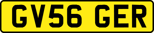 GV56GER