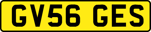 GV56GES