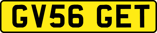 GV56GET