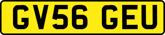 GV56GEU