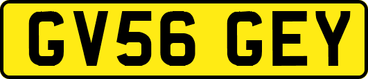 GV56GEY