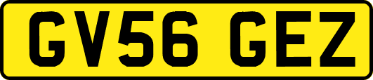 GV56GEZ