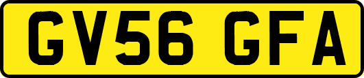 GV56GFA