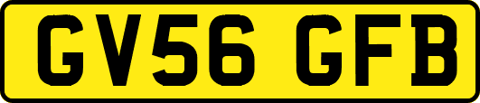 GV56GFB