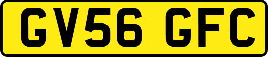 GV56GFC