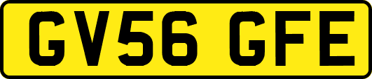 GV56GFE