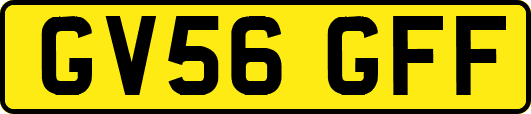 GV56GFF