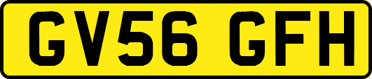 GV56GFH