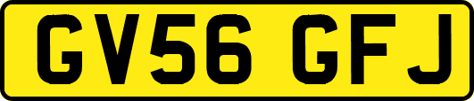 GV56GFJ