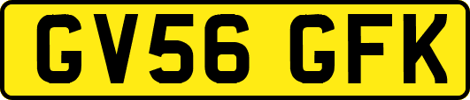 GV56GFK