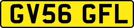 GV56GFL