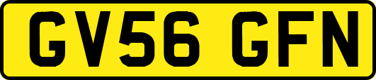 GV56GFN