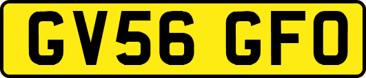 GV56GFO