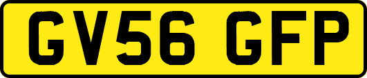 GV56GFP