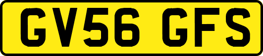 GV56GFS