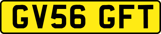 GV56GFT