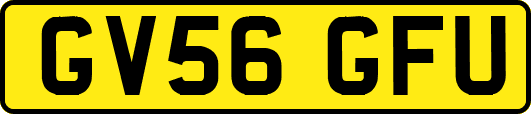 GV56GFU
