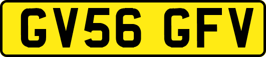 GV56GFV