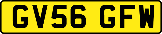 GV56GFW