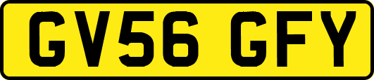 GV56GFY